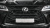 Lexus LX570 (16-) карбоновые опции тюнинг комплекта NEMESIS
